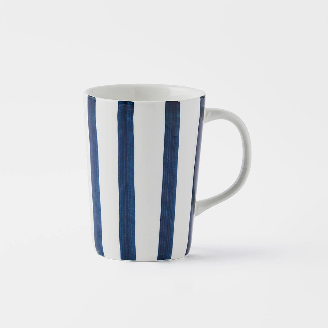 Carnaby Mug 350ml