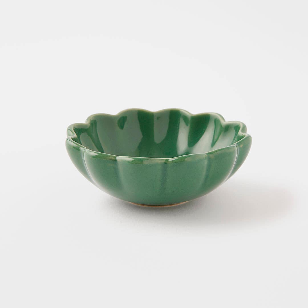 Hana Dipping Bowl