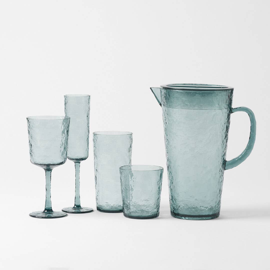 Ezra 1.9l Pitcher