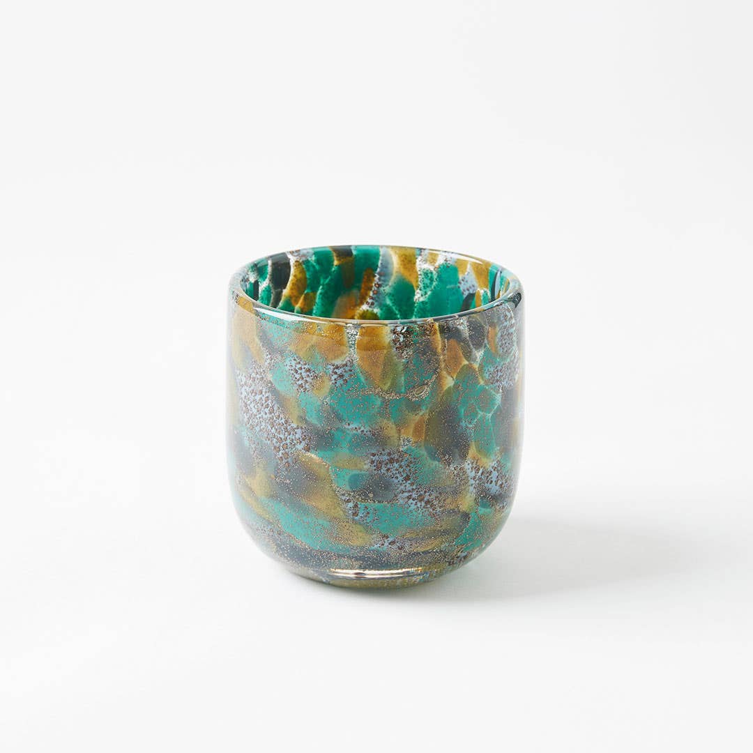 Bermuda Vase