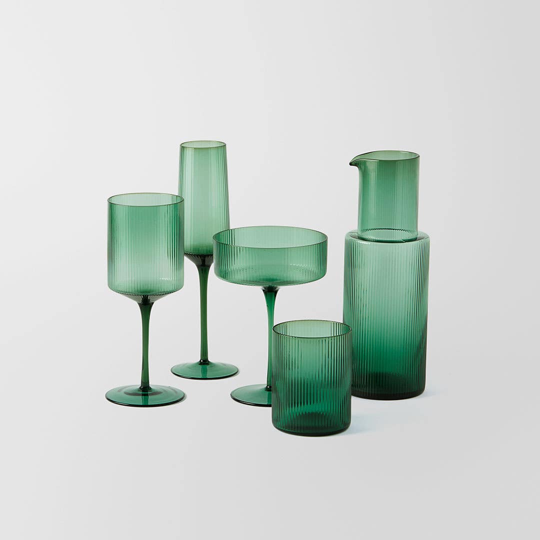 Fairley Drinkware