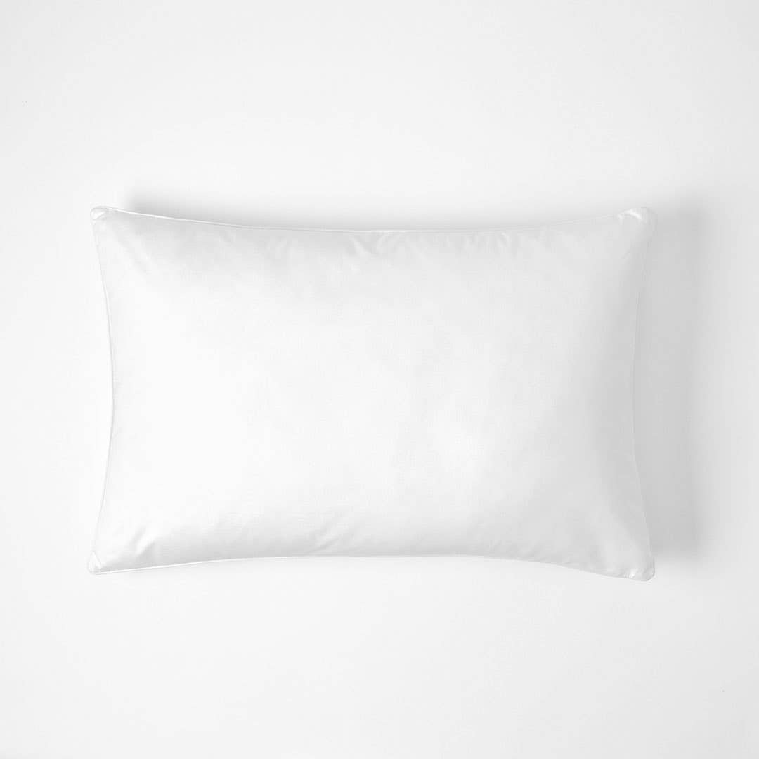 Microfibre Pillow